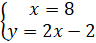 image012