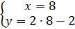 image014
