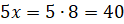 image018