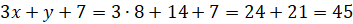 image020