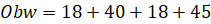 image021