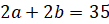 image001