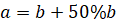 image002