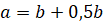 image003