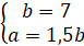 image010