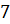 image011