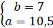 image013