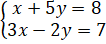 image001