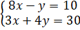 image002