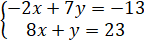image003