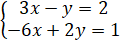 image004
