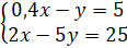 image005