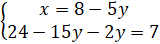 image011