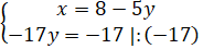 image013