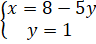 image014