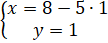image016