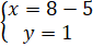 image017