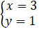 image018