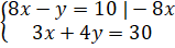 image019