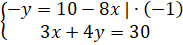 image020