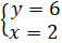 image030