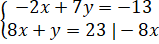 image031