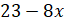 image033