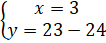 image040