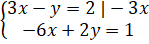image042
