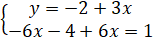 image047