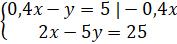 image049