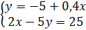 image051