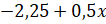 image059