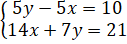 image002