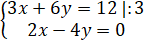 image007