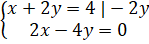 image008