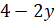 image010