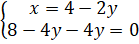 image012