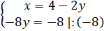 image014