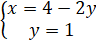 image015