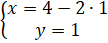 image017