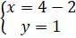 image018