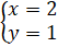 image019