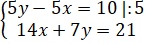 image020