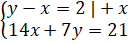 image021