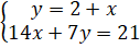 image022