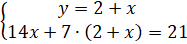 image024