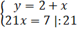 image026