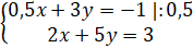 image031