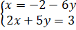 image033